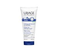 BÉBÉ - 1er Baume Oléo Apaisant Anti-grattage, 200ml