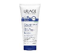 Uriage Bébé 1er Baume Oléo-Apaisant Anti-Grattage Nourrissant 200ml