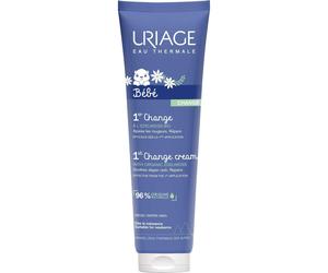 Uriage Bébé 1er Change 100ml