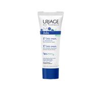 Uriage 1er Cold Cream Bébé Uriage