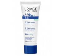 Uriage Bébé 1er Cold Cream 75ml