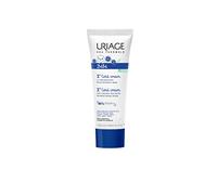 Uriage Crème Cold Cream Bébé 1er – 75 ml