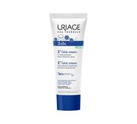 Uriage Bébé 1èr Cold Cream Nourrissante Apaisante Visage Corps 75ml