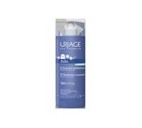 Uriage bébé 1er liniment oléothermal 500ml