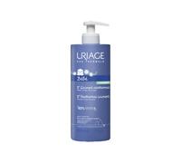 Uriage Bébé Liniment oléothermal nettoyant hydratant apaisant 500 ml