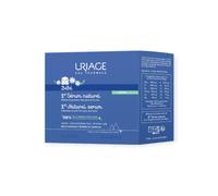 Sérum naturel pour bébé d'Uriage 5ml