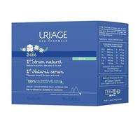 URIAGE Bébé 1er Sérum naturel ampoule(s) 15x5 ml