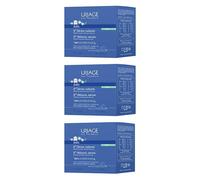 Uriage Bébé 1er Sérum Naturel Lot de 3 x 15 unidoses