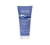 Uriage 1Er Shampoing