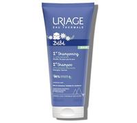 Uriage Bébé 1er Shampoing Extra-Doux 200ml