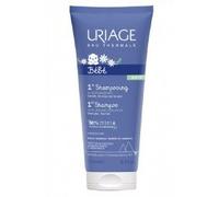 Uriage Bébé 1er Shampooing 200ml