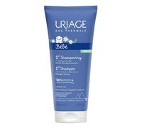 Uriage Bébé 1er Shampoing Extra-Doux 200ml