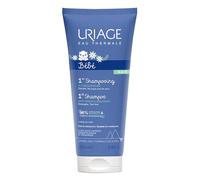 Uriage Bébé 1er Shampooing Extra-Doux Démêlant 200ml