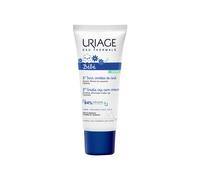 Uriage Bébé 1er Soin Croûtes de Lait 40ml