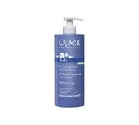 Uriage Bébé 1er Lait Hydratant lait hydratant pour bébé 500 ml