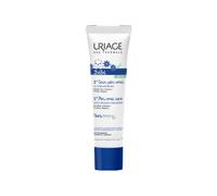 Uriage Bébé 1er Soin Péri-oral 30ml