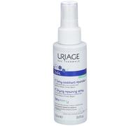 URIAGE Bébé 1er Spray asséchant réparateur 100 ml