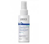Uriage Bébé 1er Spray Asséchant Réparateur 100ml