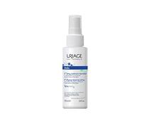 Uriage Spray Uriage Bébé Drying Repairing Spray 100 ml