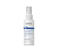 Uriage, Bebe 1st Drying Repairing Spray 100 ml