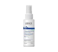 Uriage, Bebe 1st Drying Repairing Spray 100 ml