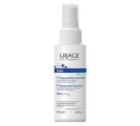 Uriage Spray Uriage Bébé Drying Repairing Spray 100 ml