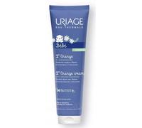 Uriage Bébé 1ère Change Crème Anti-Éruptions Pulpeuses pour Enfants, 100 ml