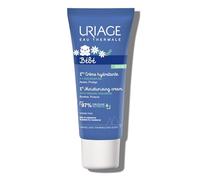 Uriage Bébé 1ère Crème Hydratante 40ml