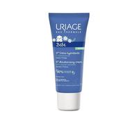 Uriage Bébé 1ère Crème Hydratante 40ml
