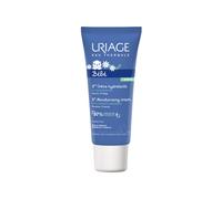 Uriage Bébé 1ère Crème Hydratante 40ml