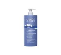 Uriage Bébé 1ère Crème Lavante 1L