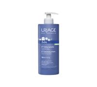 Uriage Crème lavante BABY 1 – 500 ml