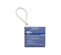 Uriage 1ère Crème lavante solide Bébé – 100 g