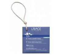 Uriage Bébé 1ère Crème Lavante Solide 100g