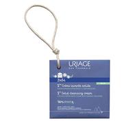 Uriage 1ère Crème Lavante Solide Bébé Uriage 100g