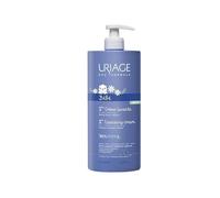 Uriage Bébé 1ère Crème Lavante 1L
