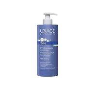 Uriage Bébé 1ère Crème Lavante Visage Corps 500ml