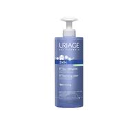 Uriage Eau Nettoyante Douce Bébé Visage et Corps Flacon-pompe 1 l