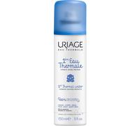 Uriage Bébé 1ère Eau Thermale 150ml