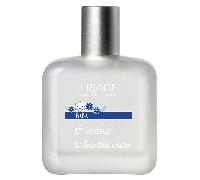 Uriage Baby 1st Scent Eau Parfumé 50ml