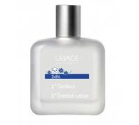 Uriage Bébé 1st Scented Water 50 ml