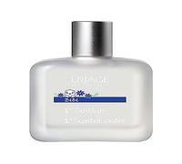 Uriage Bébé 1ère Senteur Eau De Soin Parfumée Flacon 50ml