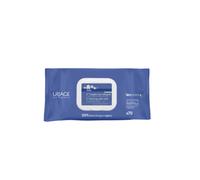 Uriage Bébé 1ère Lingettes nettoyantes 70 unités