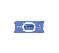 Uriage Bébé 1ères Lingettes Nettoyantes 70 lingettes