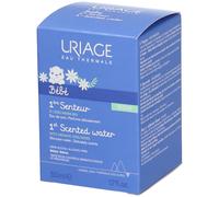 Uriage Bébé 1ère Senteur Eau De Soin Parfumée Flacon 50ml