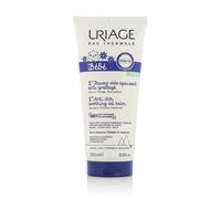 BÉBÉ - 1er Baume Oléo Apaisant Anti-grattage, 200ml
