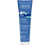 Uriage Bébé 1st Change Cream émulsion apaisante pour enfants 100 ml
