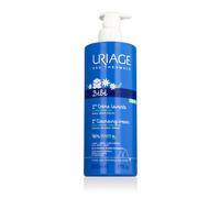 Uriage Crème lavante BABY 1 – 500 ml