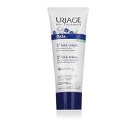 Uriage 1er Cold Cream Bébé Uriage