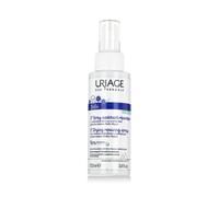 Uriage, Bebe 1st Drying Repairing Spray 100 ml